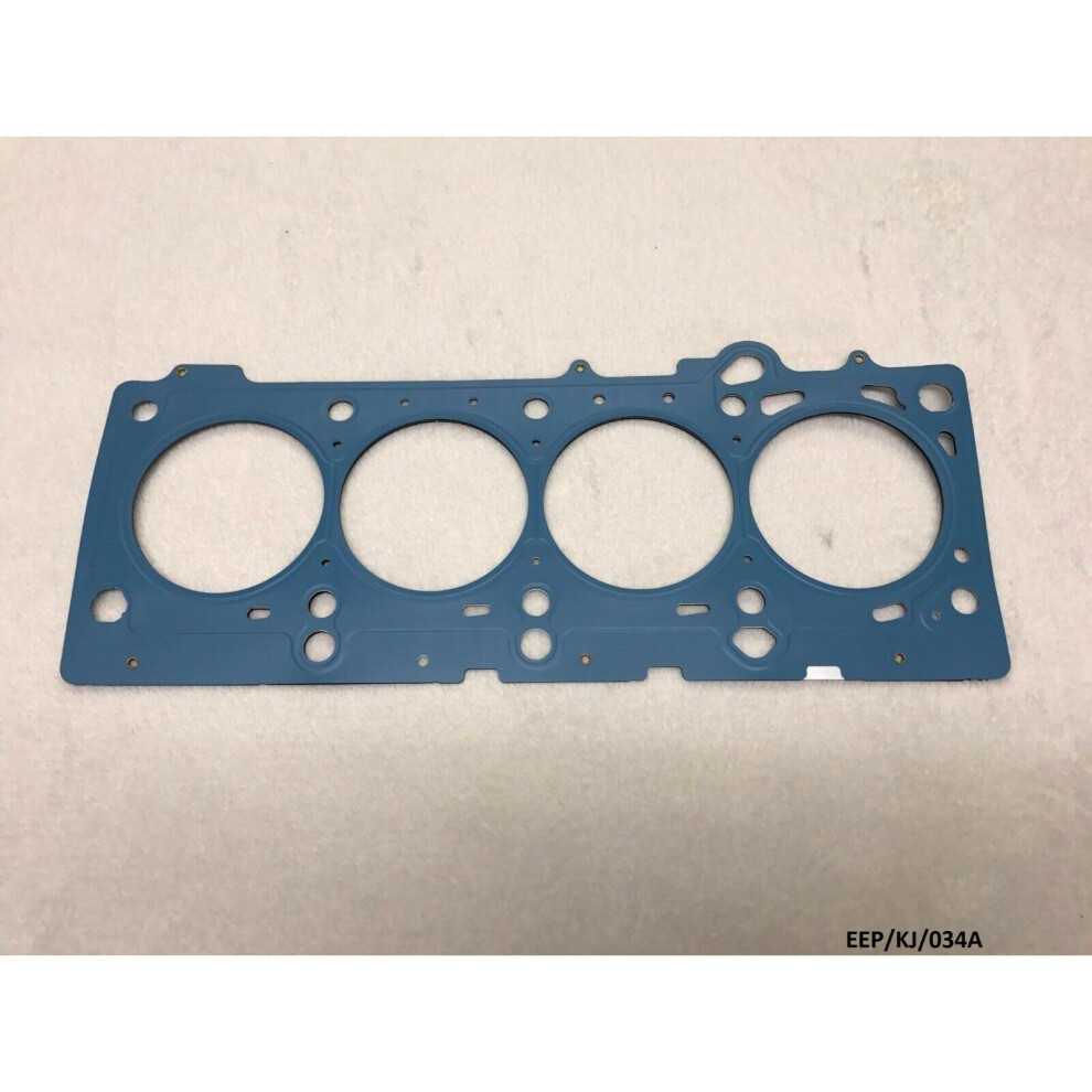 Engine Head Gasket for Jeep Cherokee ( Liberty ) KJ 2.4L 2002-2005 EEP/KJ/034A-image-OPC-P6JHSGB-NEW