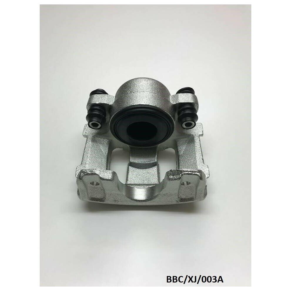 Front Brake Caliper Right for Jeep Cherokee XJ 1990-2001 BBC/XJ/003A-image-OPC-P6JHSGX-NEW