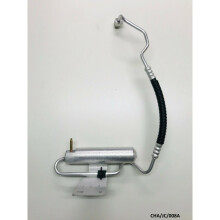 A/C Receiver Drier for Dodge Journey JC / Freemont JF 2009-2019 CHA/JC/008A