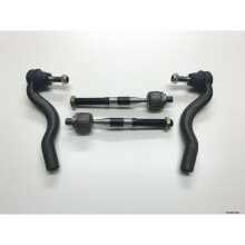 Steering Repair KIT for Jeep Grand Cherokee WK2 2011-2015 STP/WK2/006A