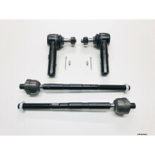 Steering Repair KIT for Jeep Commander XK 2006-2010 STP/XK/003A