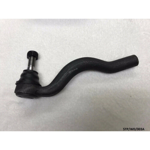 NTY Track Tie Rod End Left for Dodge Durango WD 2011-2015 STP/WD/003A
