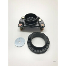 Front Strut Mount Right for Dodge Nitro KA 2007-2011 SSA/KA/011A
