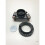 NTY Front Strut Mount Right for Dodge Nitro KA 2007-2011 SSA/KA/011A 1