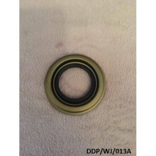 Rear Axle Pinion Seal Inner for Jeep Grand Cherokee WJ 2001-2004 DDP/WJ/013A