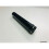 A/C Receiver Drier for Jeep Wrangler JK 2007-2019 CHA/JK/007A 1