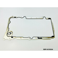 Engine Oil Pan Gasket for Dodge Journey / Challenger 3.5L 2005-2010 EEP/JC/022A