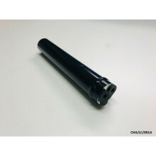 A/C Receiver Drier for Dodge Challenger LC LA / Charger LD 2011-2019 CHA/LC/001A