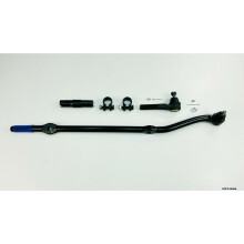 Upper Steering KIT for Jeep Wrangler TJ 1997-2006 RHD STP/TJ/020A