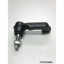 Left Tie Rod End for Jeep Cherokee ( Liberty ) KJ 2002-2007 STP/KJ/008A