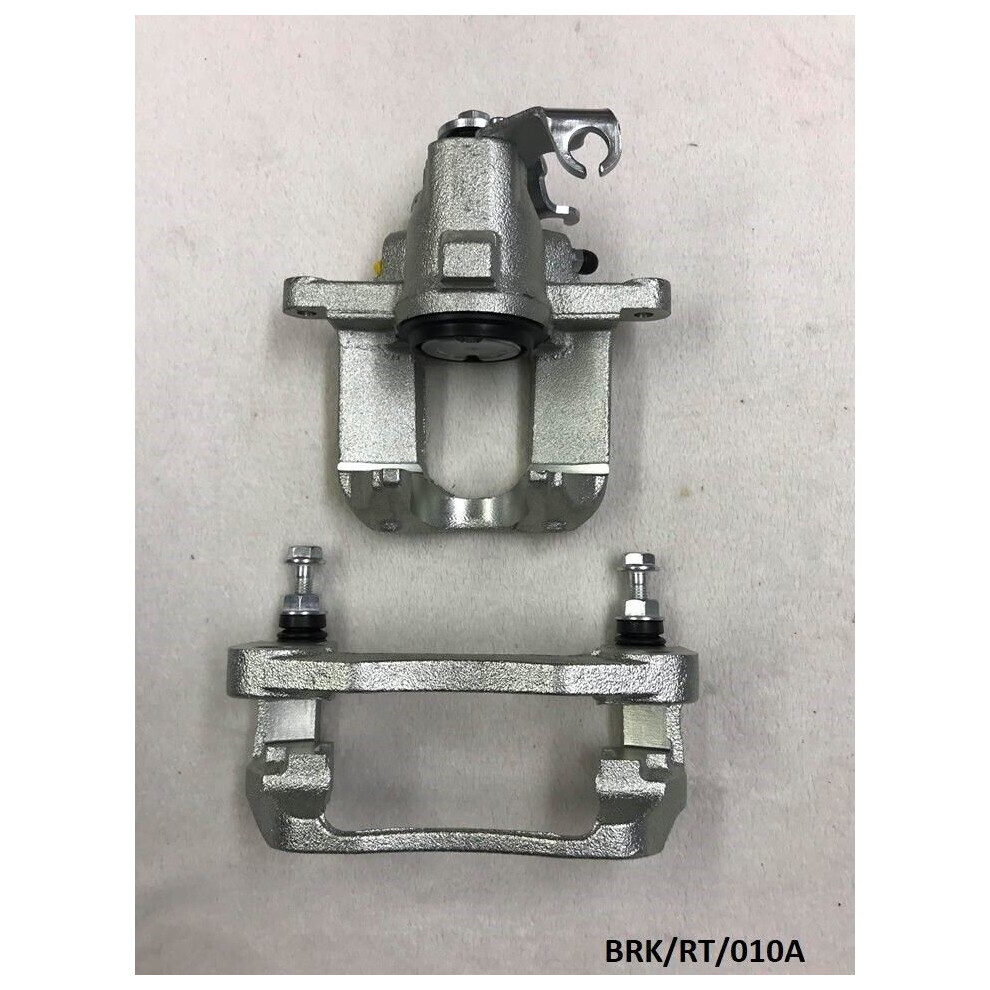 Rear Brake Caliper Left for Chrysler Grand Voyager RT 2008-2015 BRK/RT/010A-image-OPC-P6JHSYX-NEW