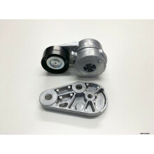 Serpentine Belt Tensioner for Jeep Cherokee XJ 2.5TD 1997-2001 EEP/XJ/004A