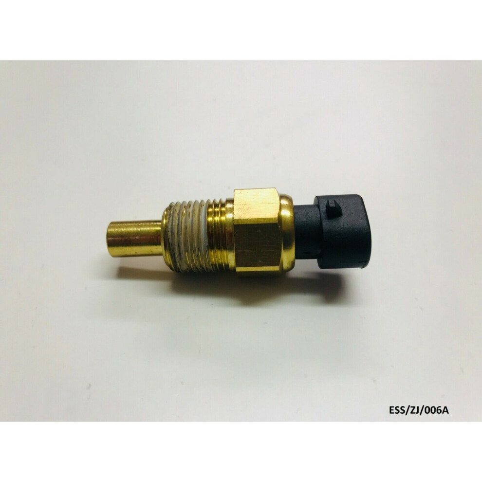Temperature Sensor for Jeep Grand Cherokee ZJ 4.0L 1993-1996 ESS/ZJ/006A-image-OPC-P6JHSVX-NEW