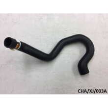 Radiator Lower Hose for Jeep Cherokee XJ 4.0L 1991-2001 RHD CHA/XJ/003A