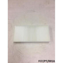 Cabin Filter for Chrysler PT Cruiser 2001-2010 All Models FCF/PT/001A