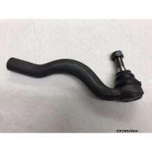 Track Tie Rod End Right for Dodge Durango 2011-2015 STP/WD/004A