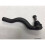 NTY Track Tie Rod End Right for Dodge Durango 2011-2015 STP/WD/004A 1