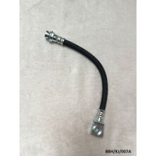 Rear Brake Flexi Hose Left for Jeep Cherokee (Liberty) KJ 2002-2005 BBH/KJ/007A