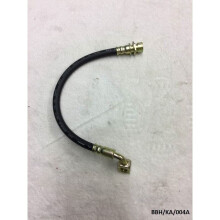 Rear Brake Hose Left for Dodge Nitro KA 2007-2011 BBH/KA/004A