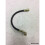 Rear Brake Hose Left for Dodge Nitro KA 2007-2011 BBH/KA/004A 1