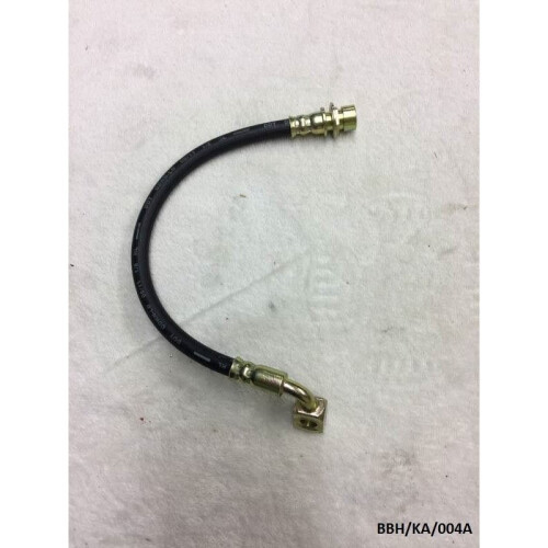 Rear Brake Hose Left for Dodge Nitro KA 2007-2011 BBH/KA/004A