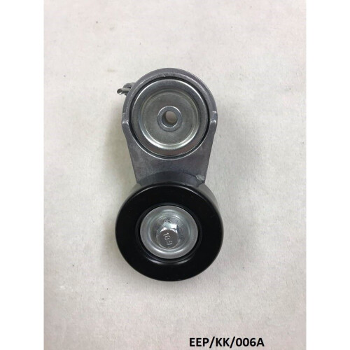 Serpentine Belt Tensioner for Jeep Liberty KK 2.8CRD 20082012 EEP/KK