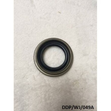 Rear Pinion Inner Seal for Jeep Grand Cherokee WJ 1999-2001 Dana 44 DDP/WJ/049A