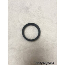 Rear Pinion Outer Seal for Jeep Grand Cherokee WJ 1999-2004 Dana 44 DDP/WJ/048A