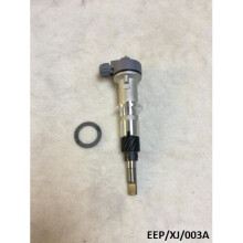 Oil Pump Drive for Jeep Cherokee XJ 4.0L 2000-2001 EEP/XJ/003A