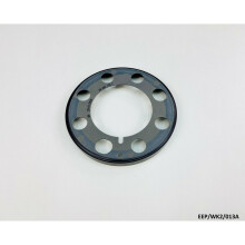 Crankshaft Reluctor Wheel for Jeep Grand Cherokee 3.0CRD 2011-2019 EEP/WK2/013A