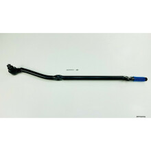Right Upper Tie Rod End 52087887 for Jeep Wrangler TJ 1997-2006 LHD STP/TJ/013A