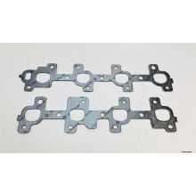 2x Exhaust Manifold Gasket for Dodge Durango & Dakota 4.7L 2000-2007 EEP/DN/008A
