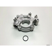 Engine Oil Pump for Jeep Grand Cherokee WK 3.7L & 4.7L 2005-2010 EEP/WK/004A