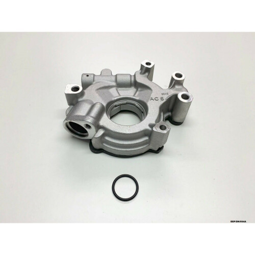 Engine Oil Pump for Dodge Durango & Dakota 3.7L & 4.7L 2000-2010 EEP/DN/004A