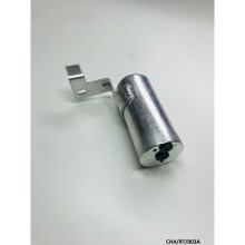 A/C Receiver Drier for Chrysler Grand Voyager RT 2008-2019 CHA/RT/003A