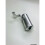 A/C Receiver Drier for Chrysler Grand Voyager RT 2008-2019 CHA/RT/003A 1