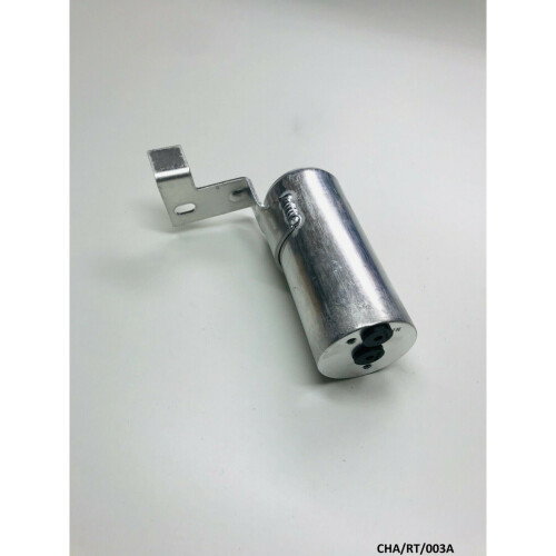 A/C Receiver Drier for Chrysler Grand Voyager RT 2008-2019 CHA/RT/003A
