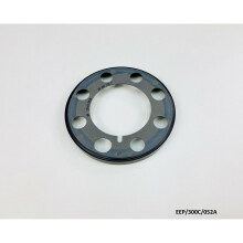 OE Crankshaft Reluctor Wheel for Chrysler 300C 3.0CRD 2011-2015 EEP/300C/052A