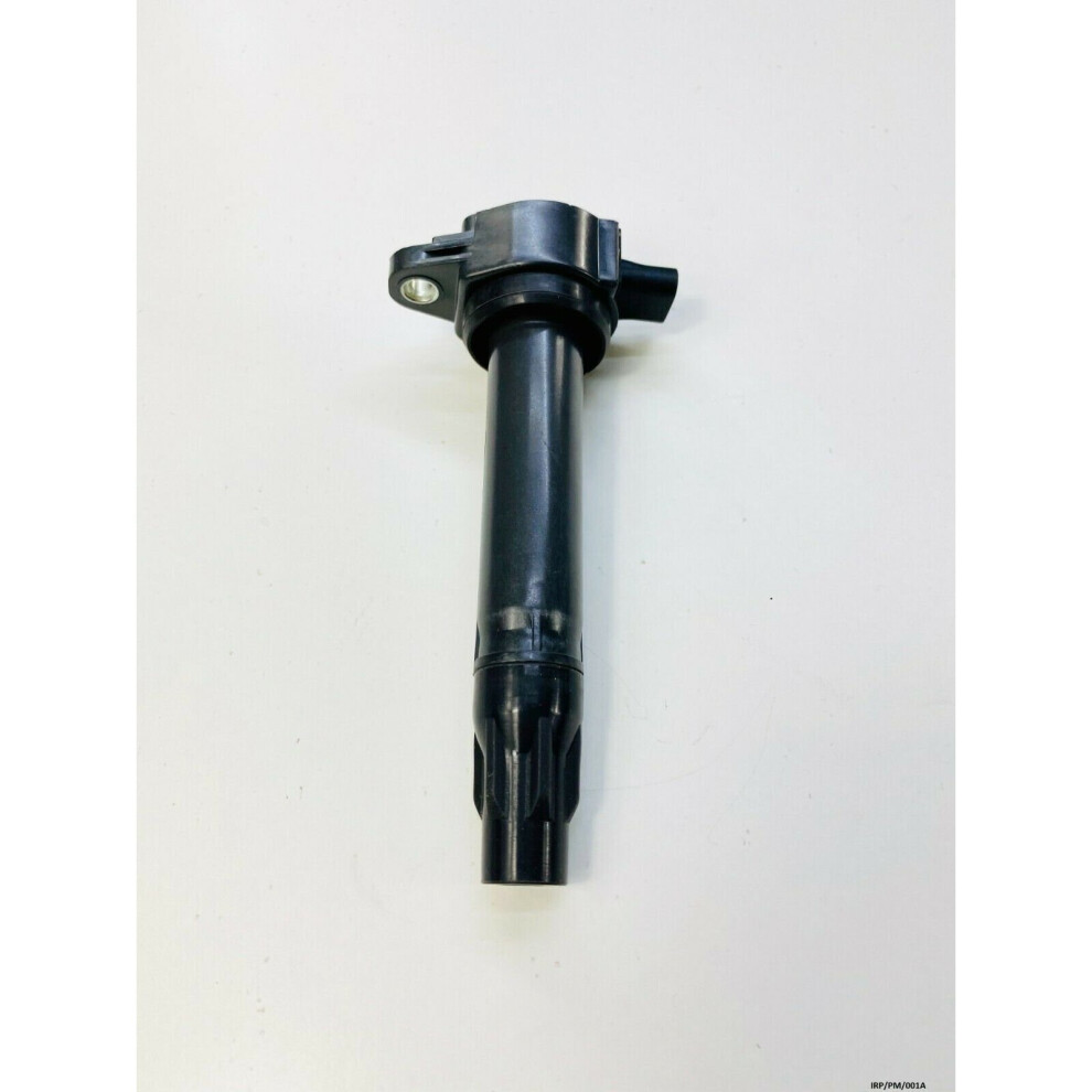 Ignition Coil for Dodge Caliber PM 1.8L , 2.0L & 2.4L 2007-2012 IRP/PM/001A-image-OPC-P6JHTFK-NEW