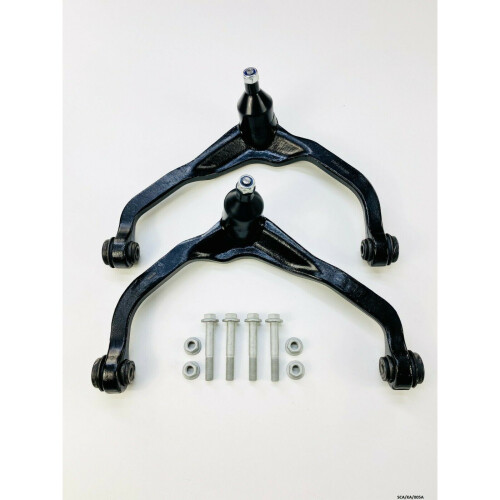 2 x Front Upper Control Arm for Dodge Nitro KA 2007-2011 SCA/KA/005A
