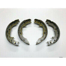 Parking Brake Shoes for Dodge Caliber PM 2007-2012 PBS/PM/001A