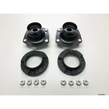 2 x Front Top Strut Mount for Jeep Commander XK 2006-2010 SSA/XK/002A