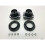 NTY 2 x Front Top Strut Mount for Jeep Commander XK 2006-2010 SSA/XK/002A 1