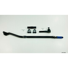 Upper Steering KIT for Jeep Grand Cherokee 4.0L 2.5TD 1993-1998 LHD STP/ZJ/008A