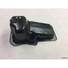 Engine Oil Pan for Dodge Nitro KA 3.7L 2007-2011 EEP/KA/004A