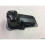 NTY Engine Oil Pan for Dodge Nitro KA 3.7L 2007-2011 EEP/KA/004A 1