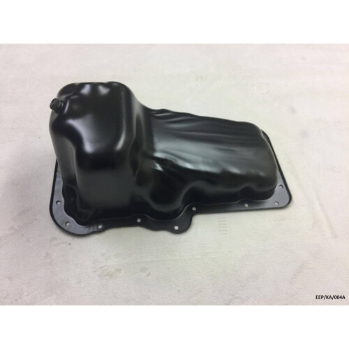 NTY Engine Oil Pan for Dodge Nitro KA 3.7L 2007-2011 EEP/KA/004A