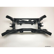 Rear Cross Member for Dodge Caliber PM 2007-2012 SCA/PM/016A 4WD