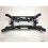 Rear Cross Member for Dodge Caliber PM 2007-2012 SCA/PM/016A 4WD 1