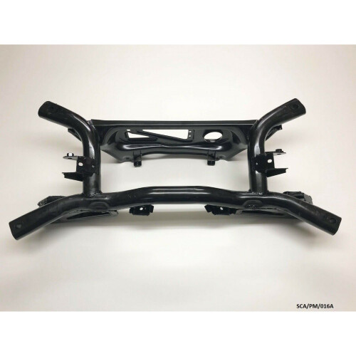 Rear Cross Member for Dodge Caliber PM 2007-2012 SCA/PM/016A 4WD